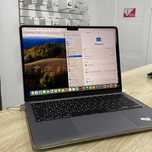 Ноутбук Apple MacBook Air 13-inch M1 256GB/sk150519