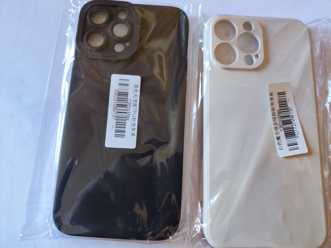 Husa Iphone 12 proMax /13 proMax