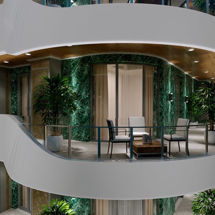 Породётся квартира (новостройка 74,2 кв.м), 7 этаж,