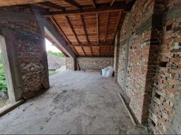 Продава се Къща в Димитровград - 210 кв.м за 316 €/кв.м - Снимка #8