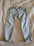 Blugi boyfriend Collin's 38