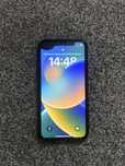 Iphone X oq rang
