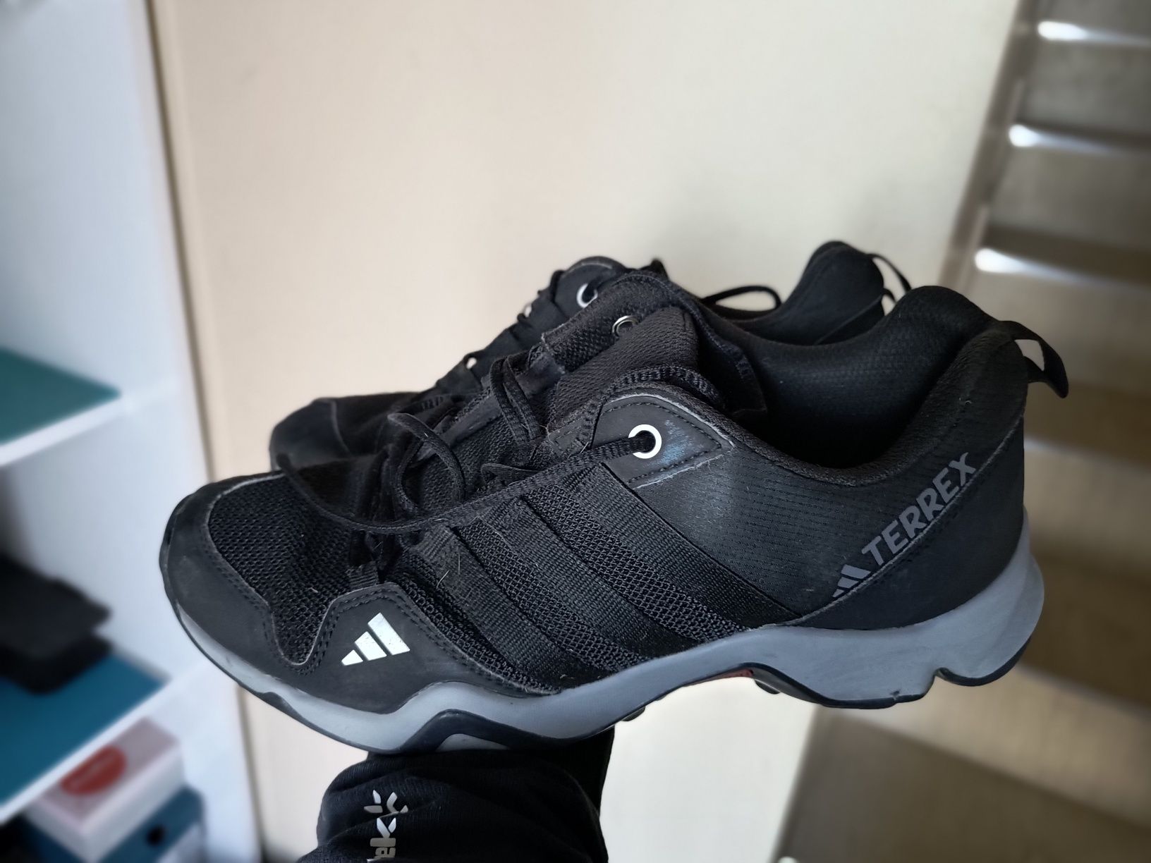 Намалени Adidas Terrex