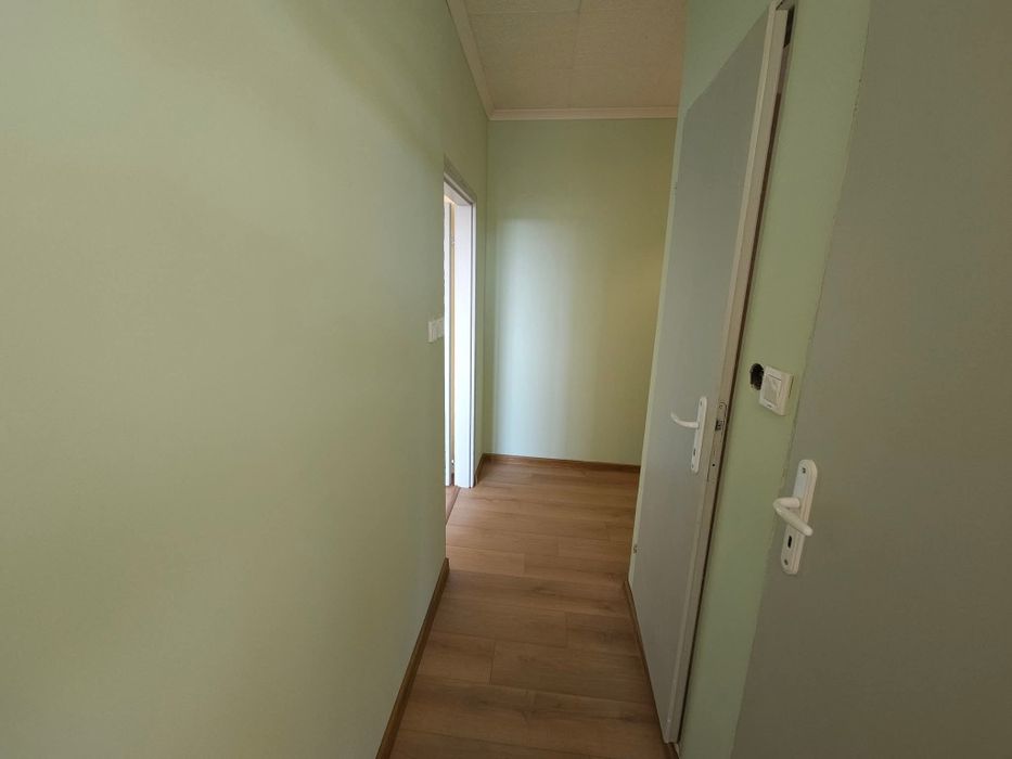 Продава се Двустаен апартамент в София, Орландовци - 52 кв.м за 2094 €/кв.м - Снимка #8