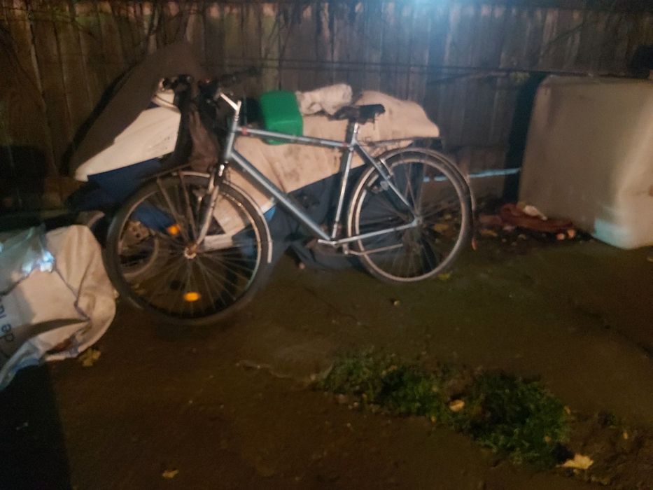 De vănzare Bicicletă