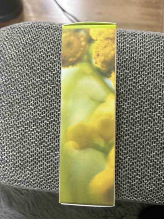 Парфюм l’occitane Франция