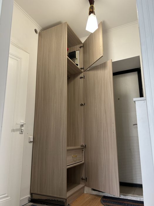 Продам шкаф в отличном состоянии