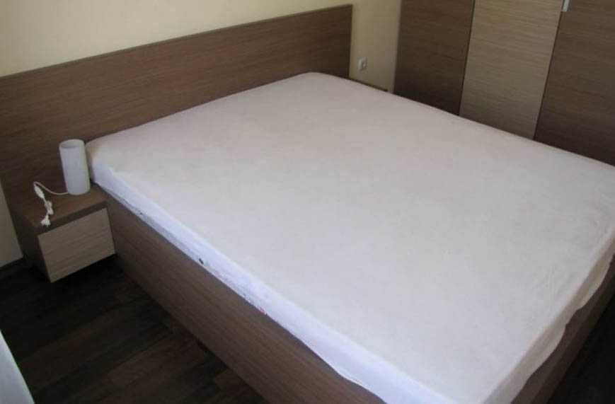 Дава се под наем Двустаен апартамент в София, Гоце Делчев - 80 кв.м за 500 € - Снимка #5