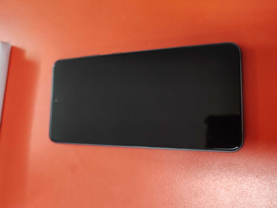 Display Samsung G990 S21 FE