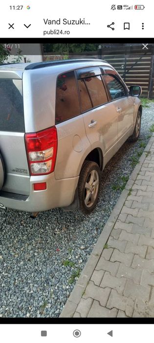 Proprietar vând sau schimb