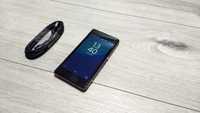 Telefon Sony Xperia Z1 Compact D5503 Impecabil Necodat