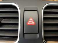 Buton Avarii avarie VW Golf 6