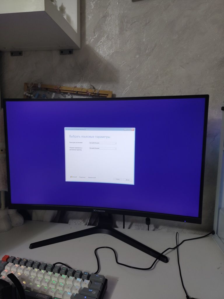 Установка Windows 10/11 + Office | Актобе | Быстро и недорого