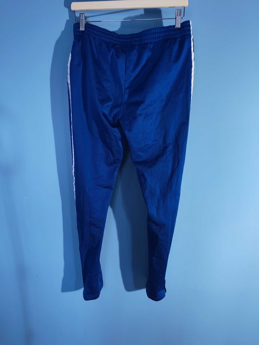 ADIDAS Долнище/Дамскo L