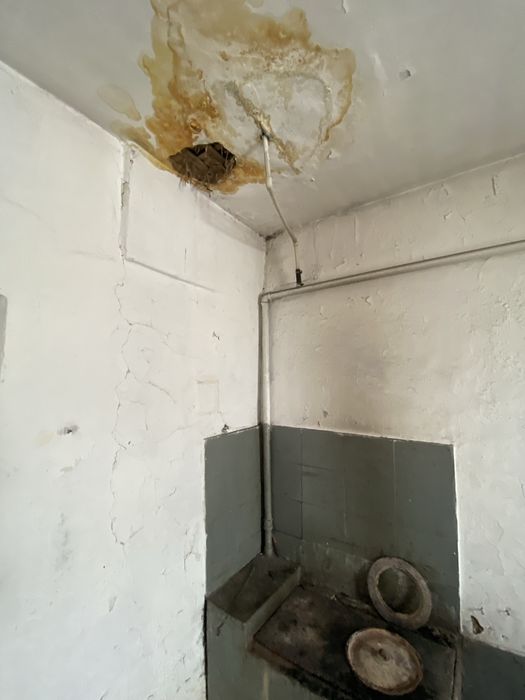 Сдаю дом отдельностоящий