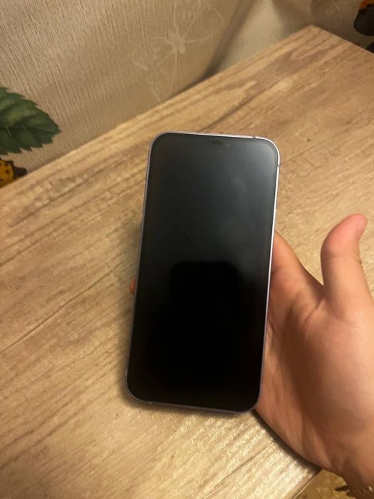 Срочно! Продаётся iphone 12 /128gb