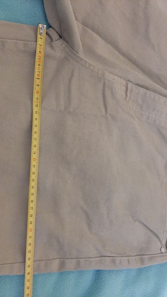 Blugi MAN bărbați inalti (2 metri), talie 100.cm., crac 82 cm.