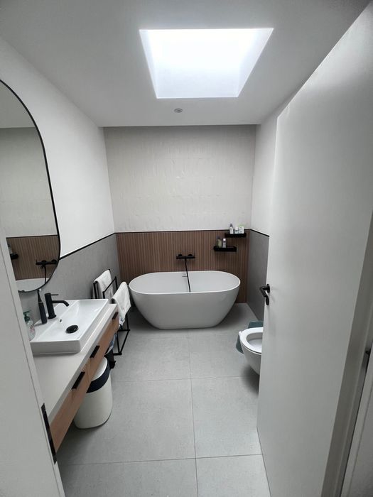 Amenajari&Renovari Interioare Ciprian Munteanu