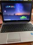 HP ProBook 450 G1