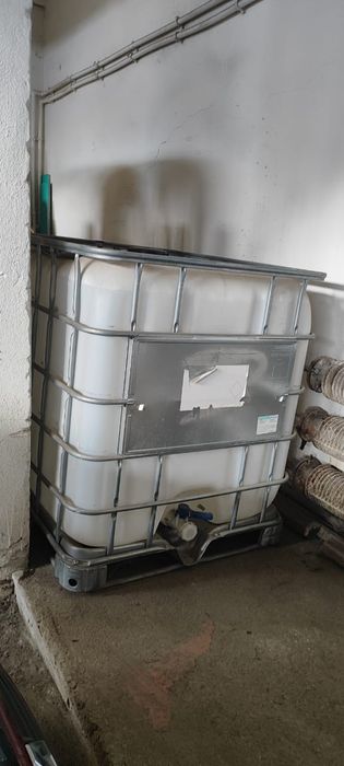 Продам Евро куб.
