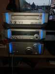 Tehnics SC-HD505