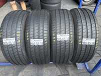 205/55/16 Michelin