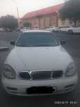 Leganza Daewoo Возможно Выкуп