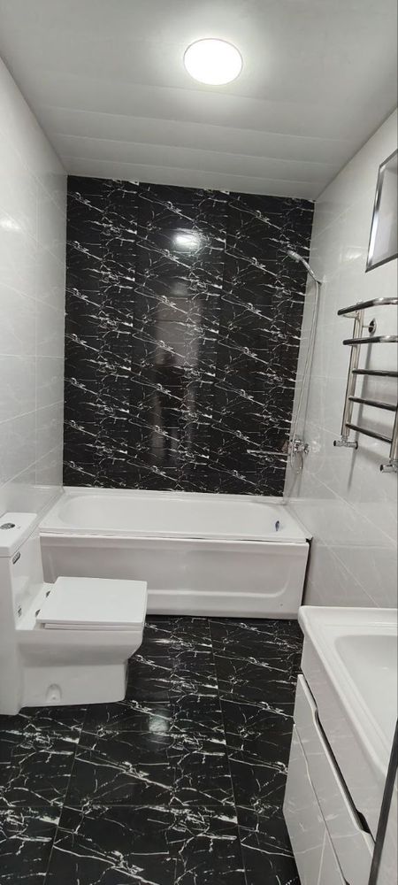 Сергили Чорток Махалла 1,2 Соток 70м2