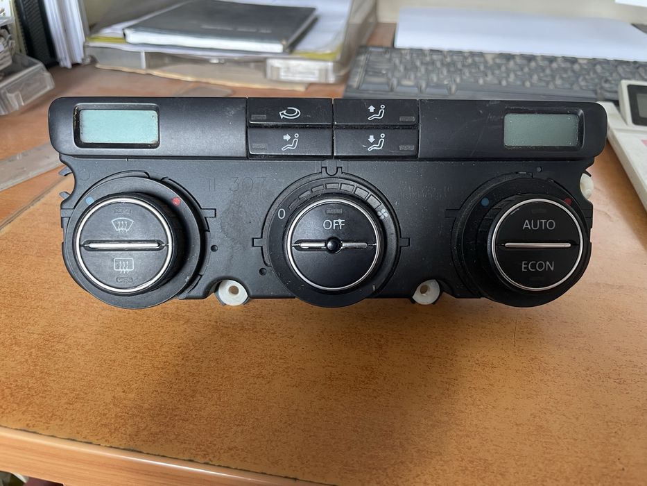 Части за пасат 6 /pasat 6 2.0 d 2005 г  ЗАДЕН МОСТ !