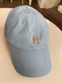 Tommy Hilfiger cap/hat