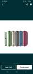 IQOS Illuma  Duble