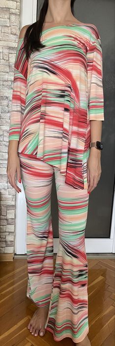 Дамски рокля и комплекти