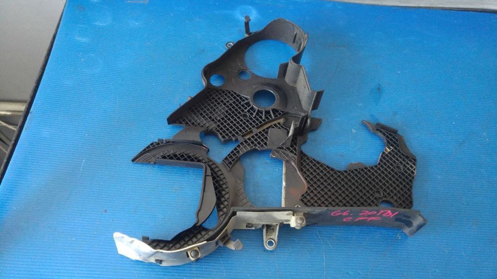 capac distributie 2.0 tdi cff vw passat cc b7 tiguan golf 6 skoda superb 03l109145b