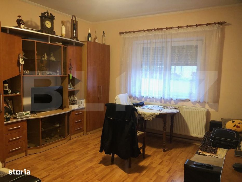 Casa de vanzare | 240mp utili | Zona Piata de Vechituri