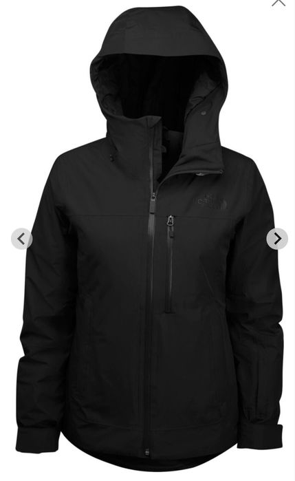 Ски яке The North Face