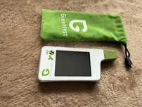 Tester profesional Greentest ECO 6T pentru nitrati,fructe,legume,apa