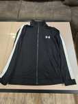 UNDER ARMOUR  мъжки Спортен екип EMEA