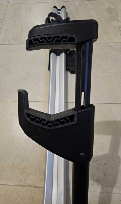 Thule Proride 598