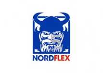NORDFLEX-краски и грунты Оптом