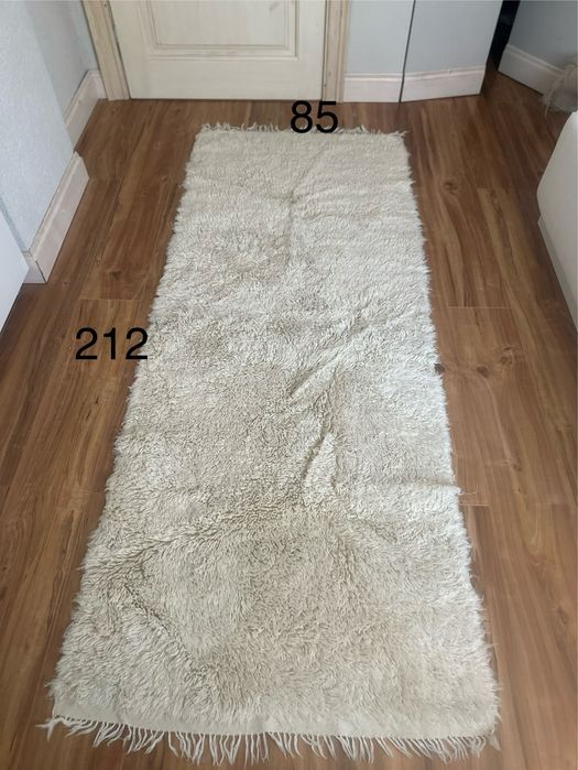 Ресначи различни размери и цветовe