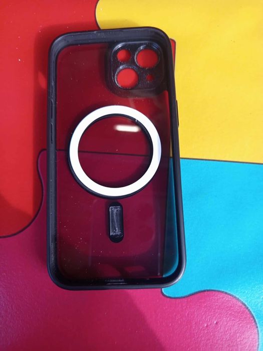 Iphone 15 128 гб като нов