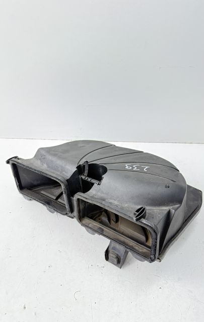 Carcasa filtru aer A2048300103 Mercedes-Benz GLK-Class X204