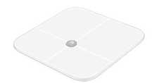 Cantar baie Smart HUAWEI AH100, Alb