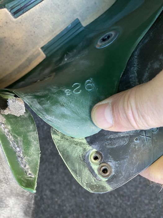 Телевизор LED Samsung 40“