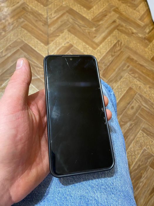 Продам Самсунг с24