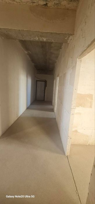 Продаётся срочно недорого 3 комнатная квартира на 3 этаже!