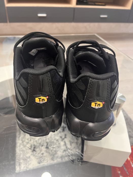 Nike Air Max Plus/TN