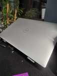 Laptop Dell XPS 15 9570 / i7-8750H / 32GB RAM 1TB SSD970 EVO