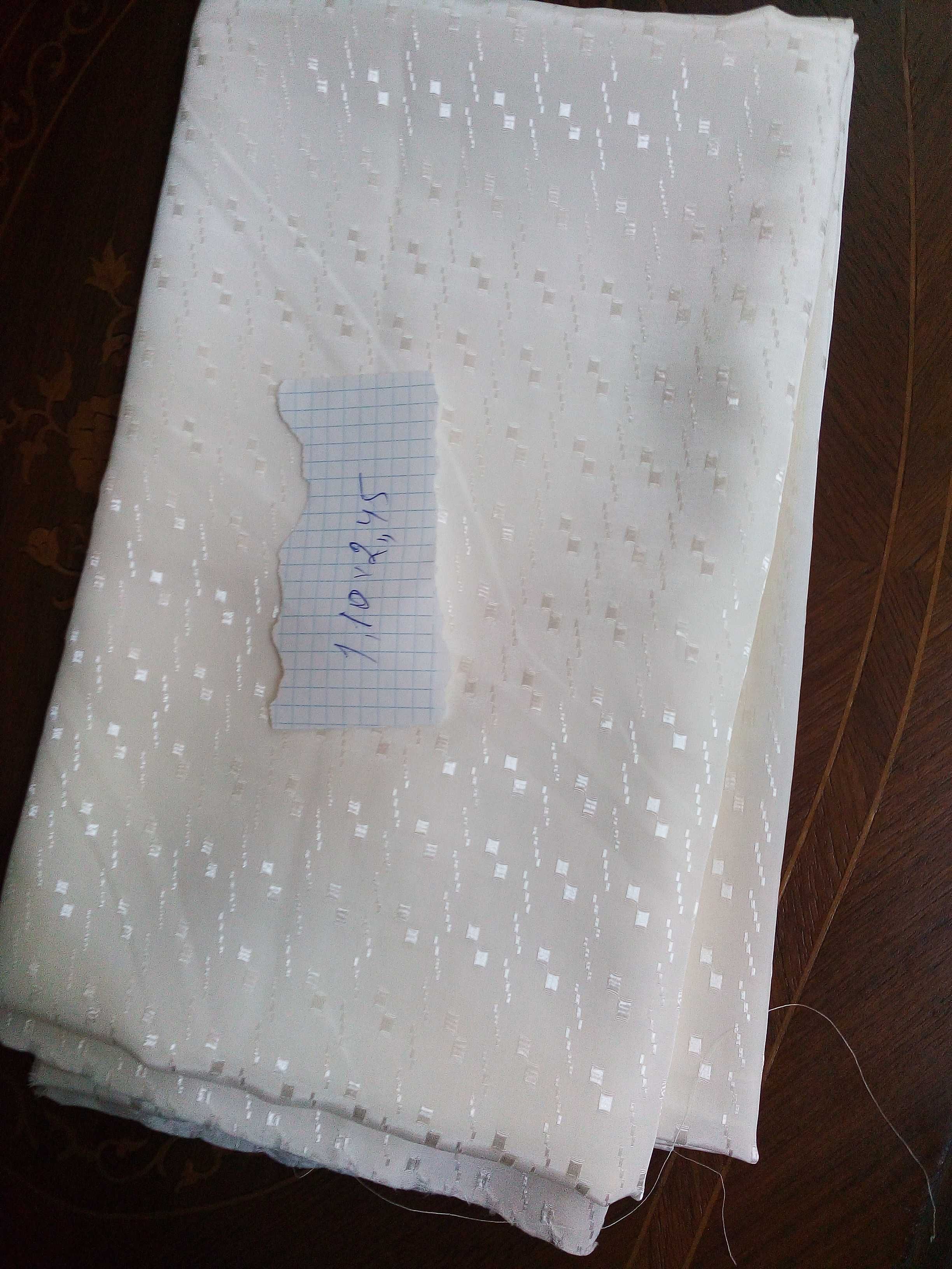 Светлые тонкие ткани,пр-во Япония,Корея(см фото).Цена 20-30тыс 1 метр