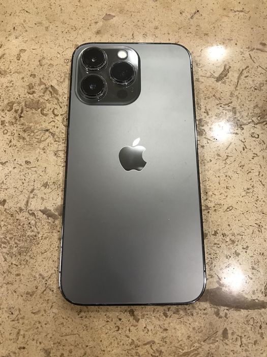 IPhone 13 Pro 256gb